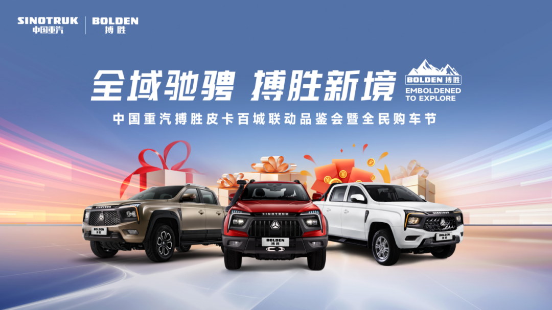 lv����(�й���)-�ٷ���վ��ʤƤ���ٳ�����Ʒ���ἴ��������������������������10����