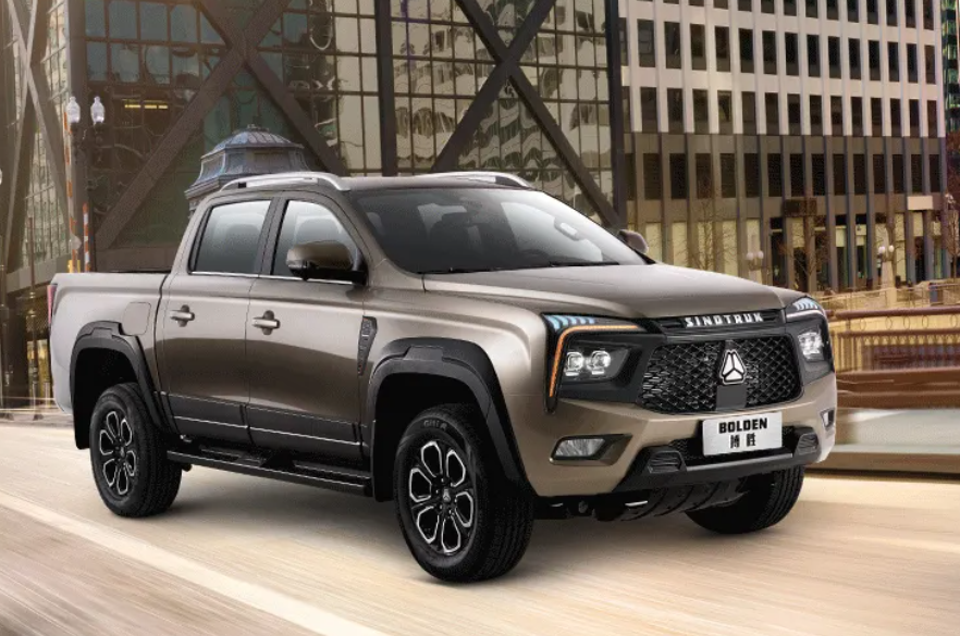 lv���ʹ���