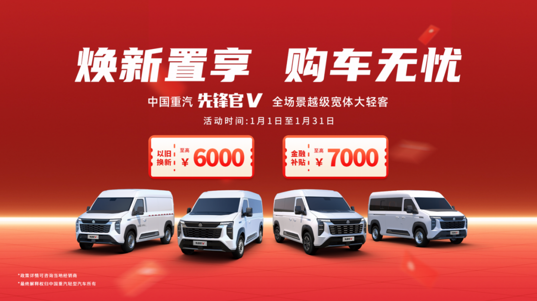 lv���ʹ���