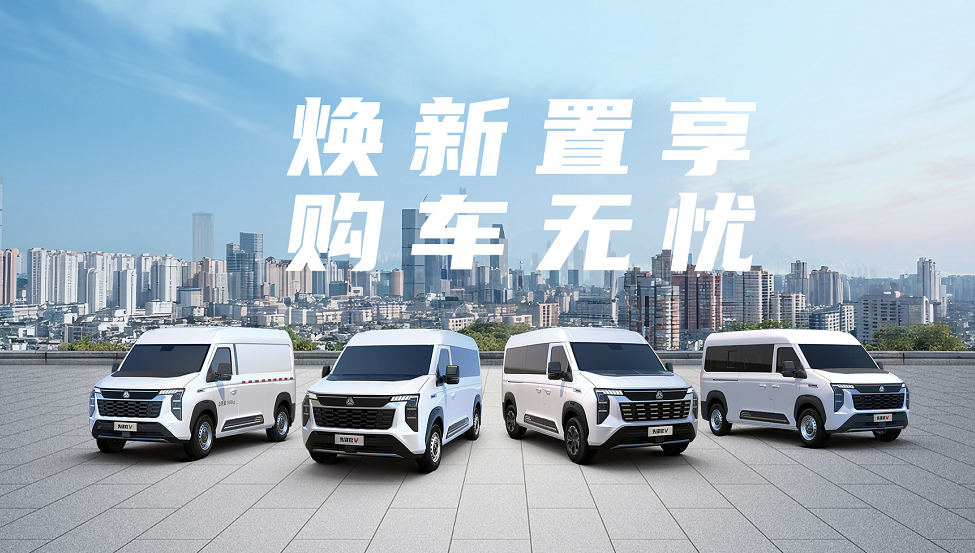 lv���ʹ���