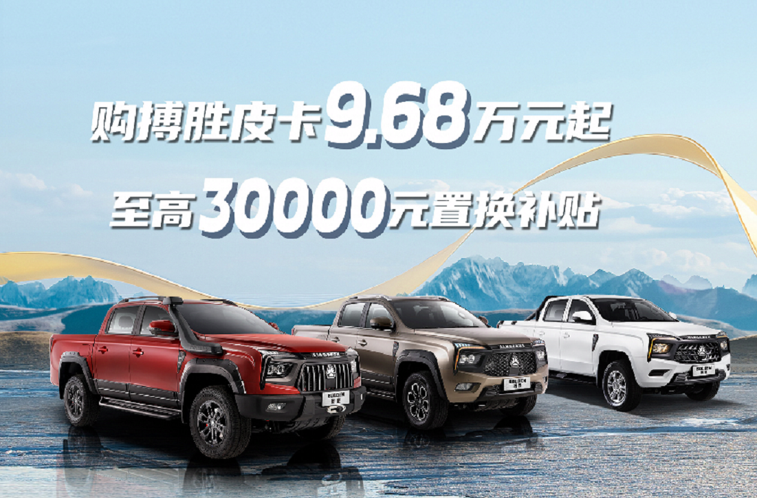 lv���ʹ���