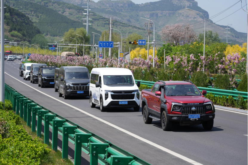 lv���ʹ���