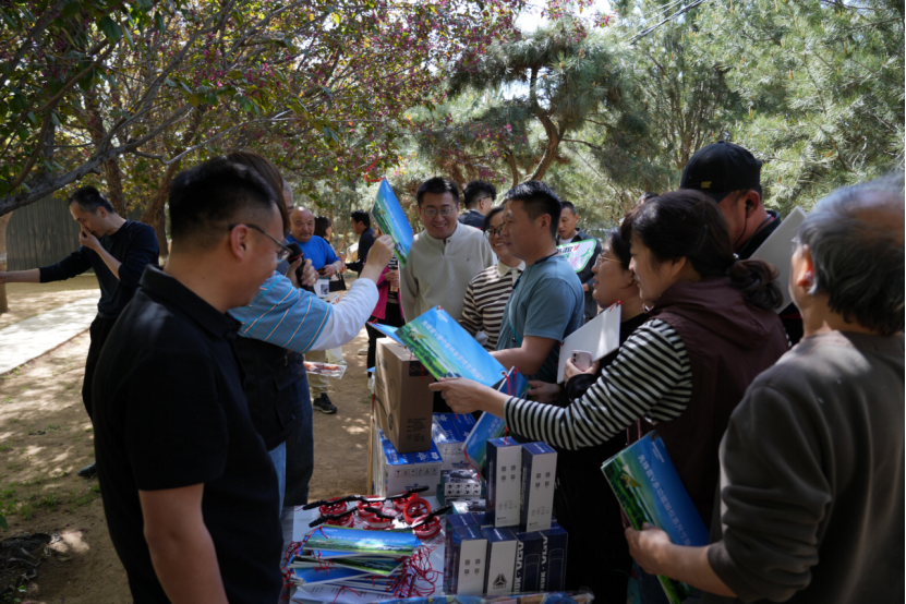 lv���ʹ���