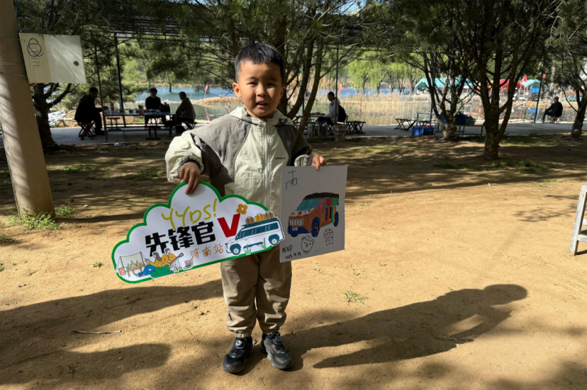 lv���ʹ���