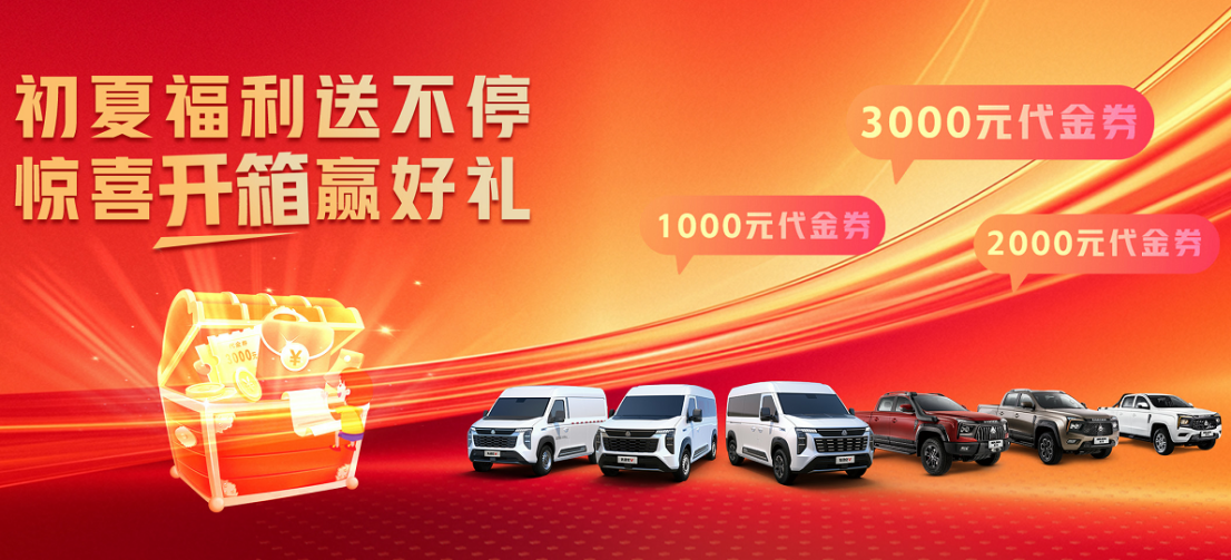 lv���ʹ���