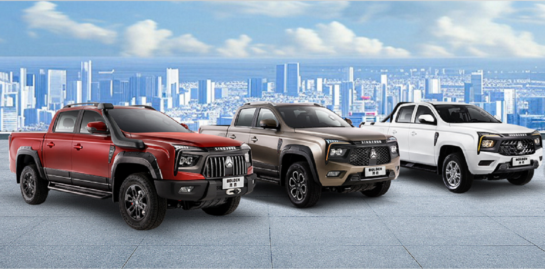 lv���ʹ���