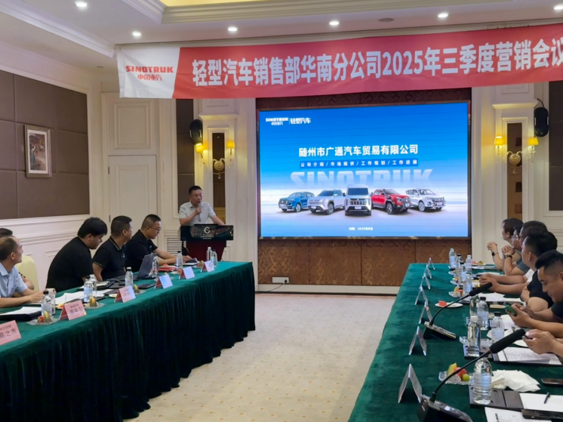 lv���ʹ���