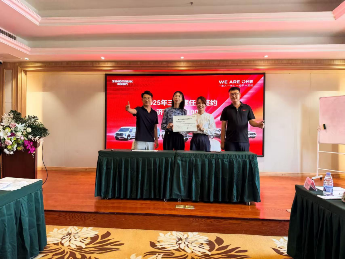 lv���ʹ���