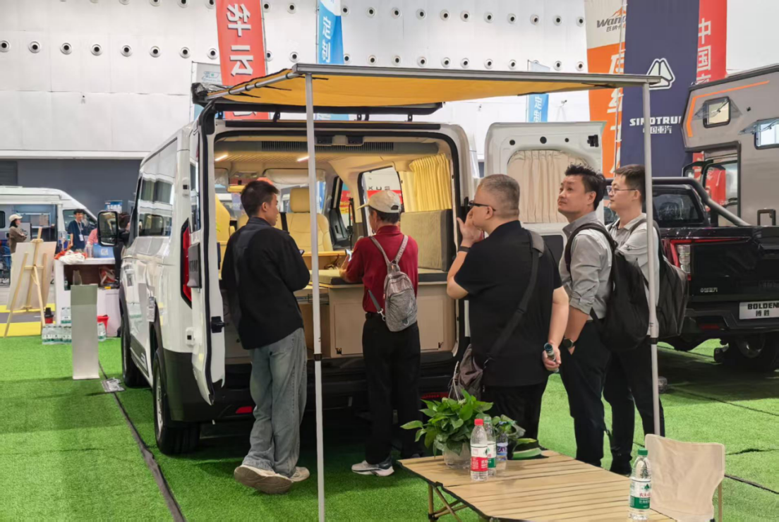 lv���ʹ���