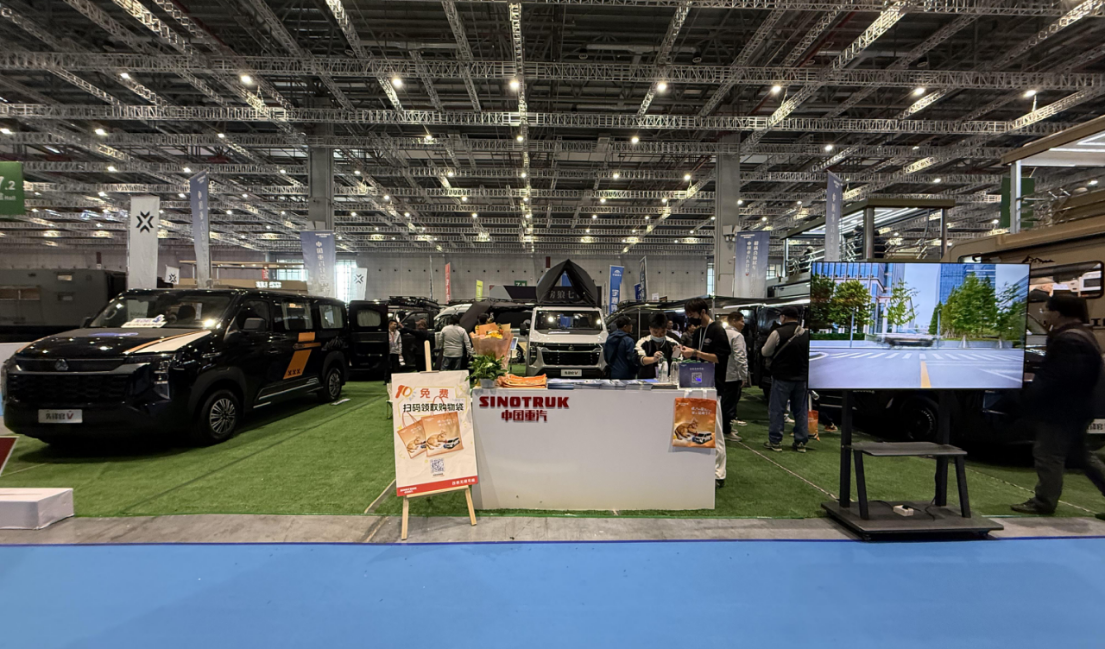 lv���ʹ���