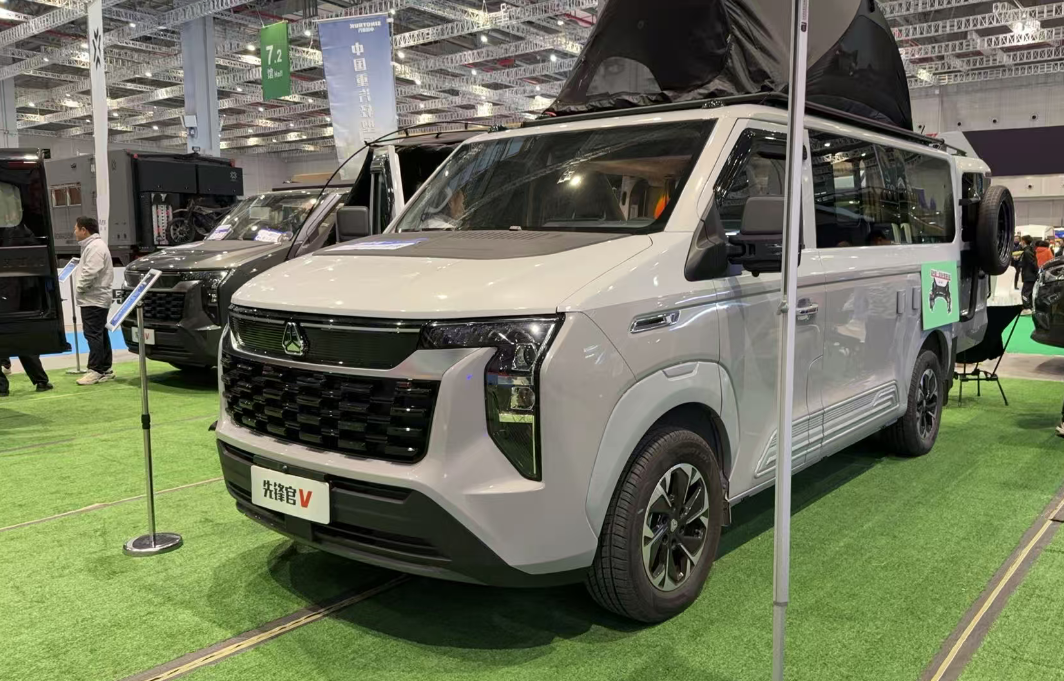 lv���ʹ���