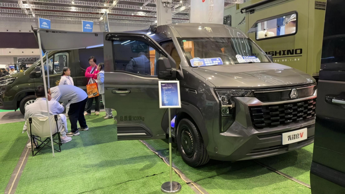 lv���ʹ���