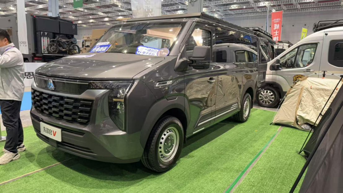 lv���ʹ���