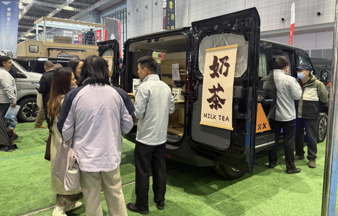 lv���ʹ���