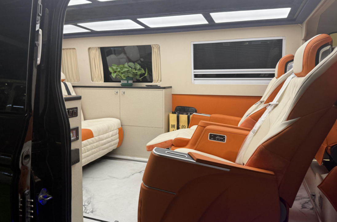 lv���ʹ���