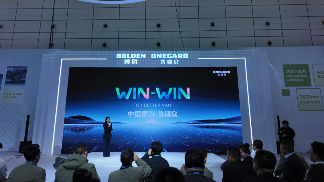 lv���ʹ���