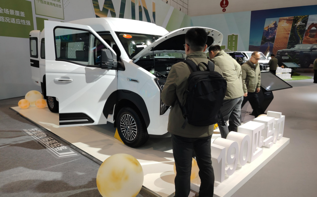 lv���ʹ���