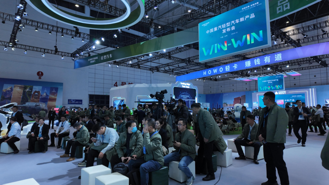 lv���ʹ���